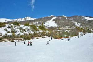 Paquete - Paquetes a San Carlos de Bariloche