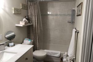 Alquiler Vacacional - Kendra's Cozy Cottage