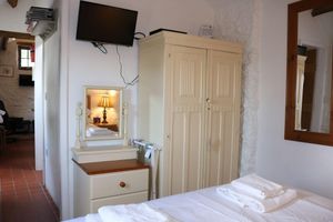 Alquiler Vacacional - Keepers Cottage - Cosy Peak District Retreat