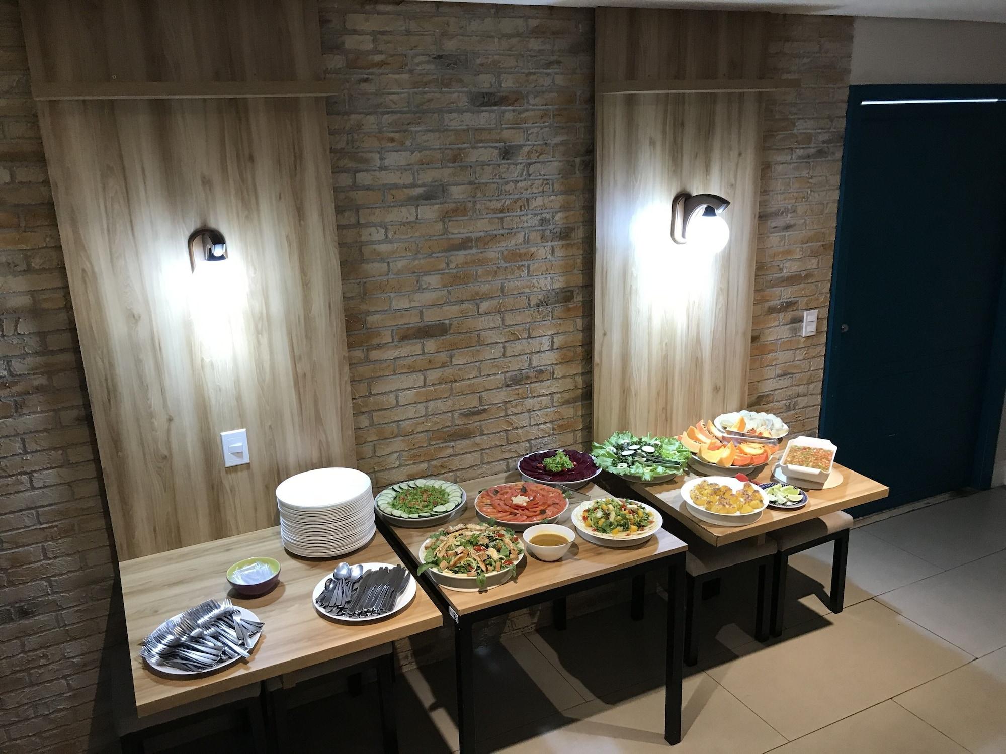 Restaurant Landscape Beira Mar, Lindo, Luxo, Vista mar