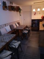 Alquiler Vacacional - xxxxxxxxxx