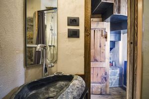 Alquiler Vacacional - Maison La Saxe