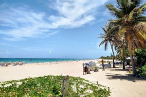 Alojamiento - Trinitaria House Hotel