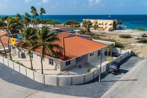 Alquiler Vacacional - NEW Modern Cozy Studio Walking Distance to Beach