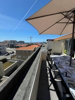 Alquiler Vacacional - Very nice sea view apartment