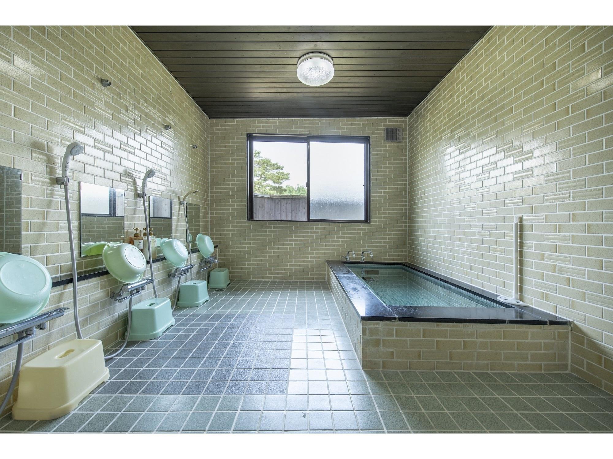 Spa Yamanakako Ryokan RYOZAN