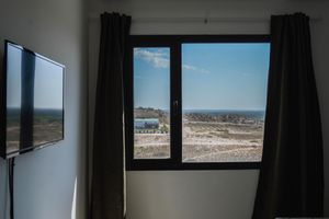 Alquiler Vacacional - LELOIR Suites y Meetings