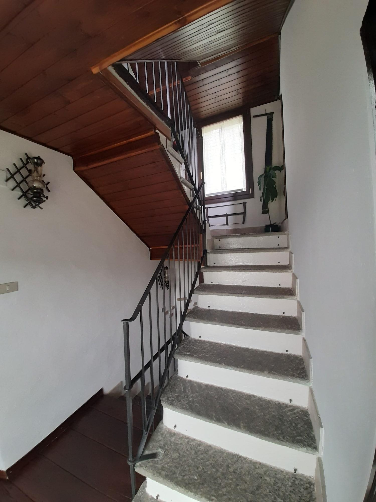 Varios B&B La Locanda del Cinghiale
