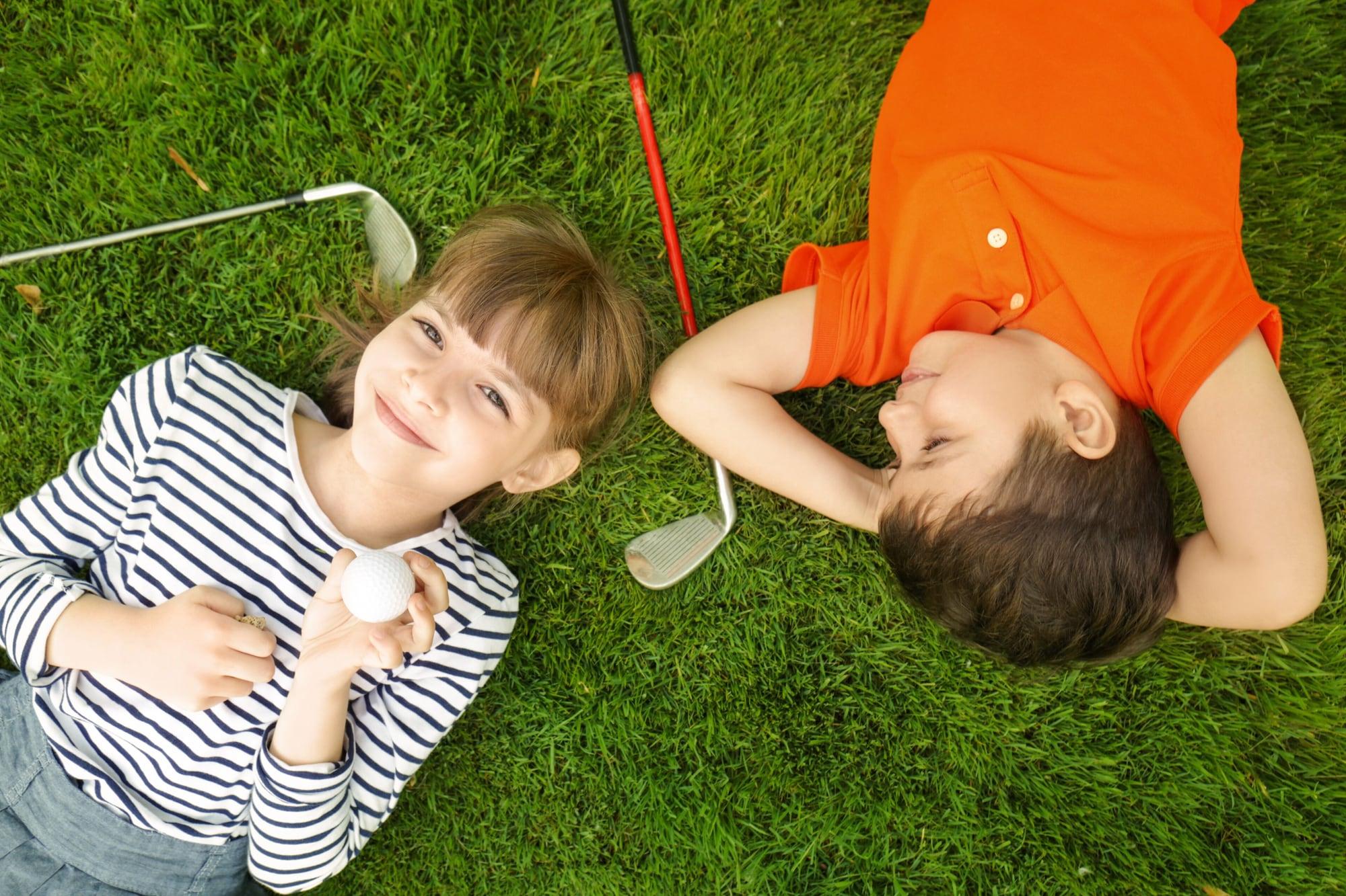 Campo de Golf Clayton Hotel & Leisure Club Sligo