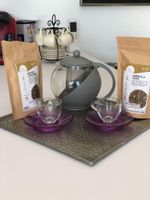 Alquiler Vacacional - studio in Provence 10 min from the airport and 15 min from the TGV station of Aix.