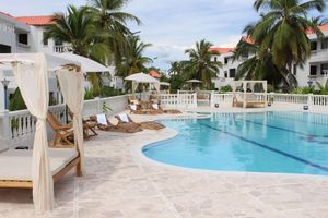 Arriendo temporal - VAIA HOTELES