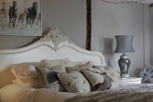 Alquiler Vacacional - Special Offers Surrey Farmhouse 5 Bedrooms - Sleeps 10