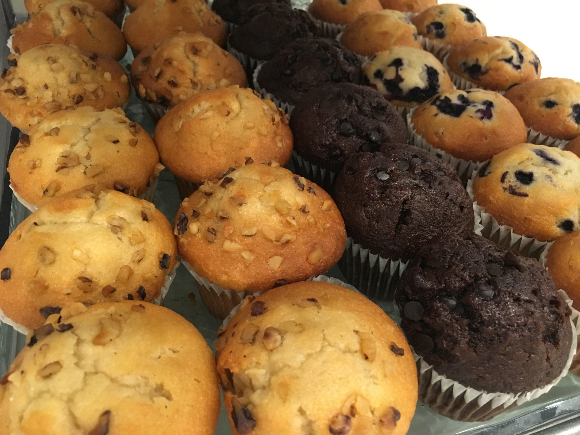 Restaurant Holiday Inn Express & Suites Oswego by IHG