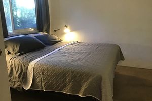 Alquiler Vacacional - Two bedroom two bath house in front of the Porta Los Cabos marina.