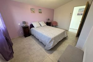 Alquiler Vacacional - The luminous Bernis house