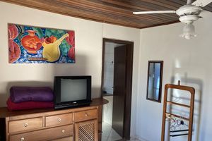 Alojamiento - Zizi Home