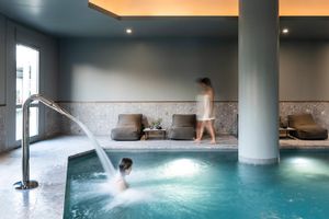 Alojamiento - Litta Palace Milano
