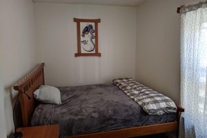 Alquiler Vacacional - Union Square House