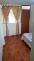 Alojamiento - Hospedaje Arana