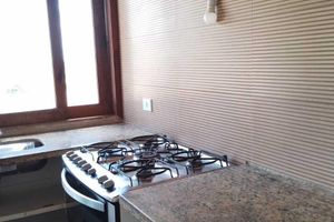 Alquiler Vacacional - La Palma, House with 2 bedrooms, pool and sea view