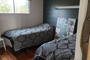 Alquiler Vacacional - Swimmin pool movie stars &a c’ment pond- jc ma gee