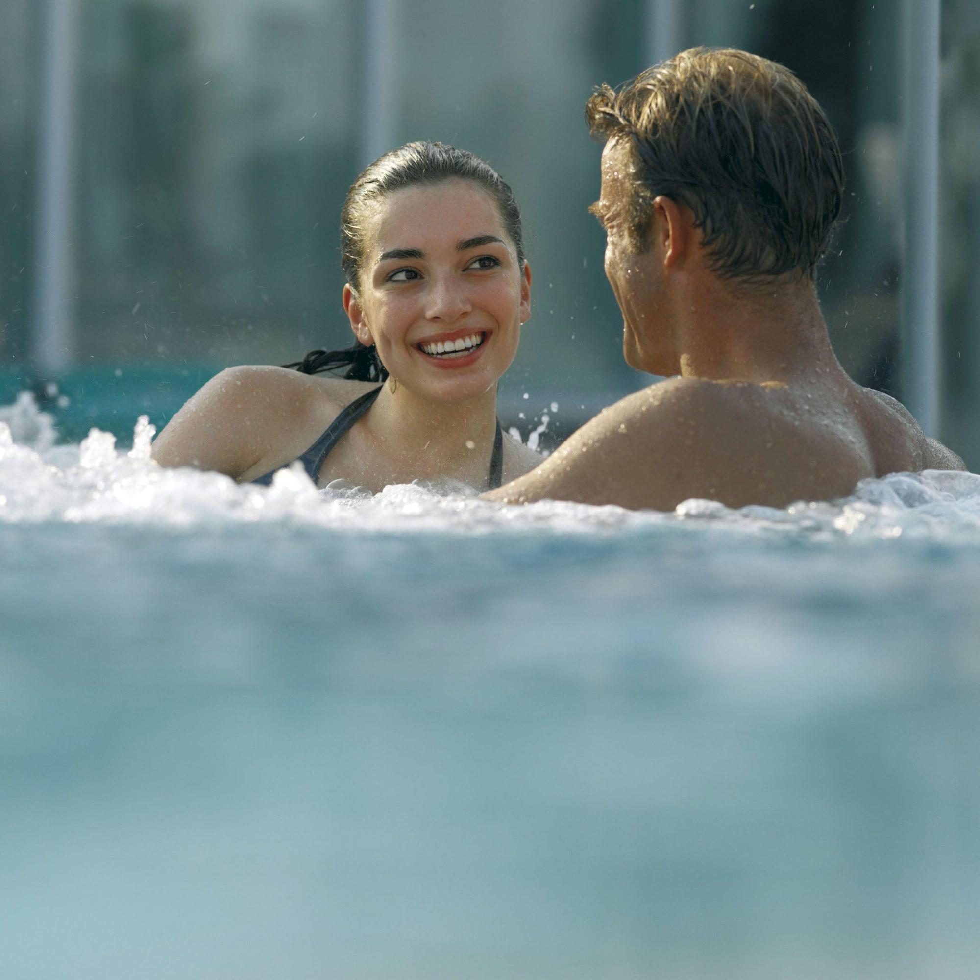 Spa Hotel De Maasparel