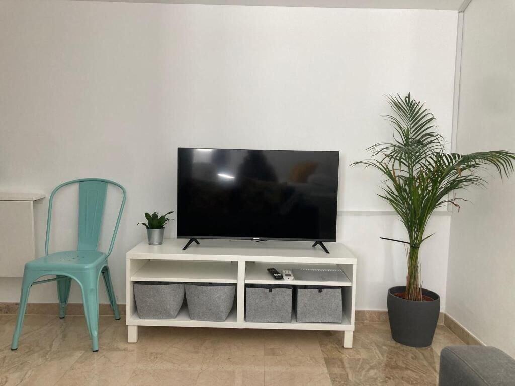 Set de Habitación Apartamentos Avanel