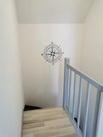 Alquiler Vacacional - Town house 2 minutes from the beach and shops