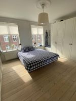 Alquiler Vacacional - Wake up to sea view and sunrise