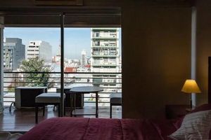 Alquiler Vacacional - Alvarez Thomas by Sofacama