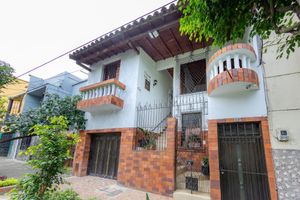 Alojamiento - Ayenda Sarayu House