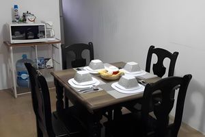 Hoteles en Cancún Centro para Parejas