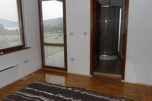 Alquiler Vacacional - Spacious, Well-Equipped Villa With Stunning Views & Multiple Leisure Opportuni