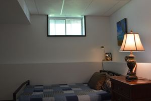 Alquiler Vacacional - Self Contained Mountain Escape in Jasper Alberta Area