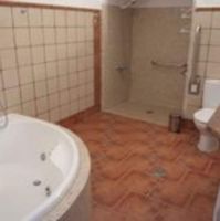 Alquiler Vacacional - La Chumbera Caves - Los Jazmines