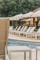 Alojamiento - Luxury ocean front wellness retreat! Adventures, workshops, yoga, gourmet dining