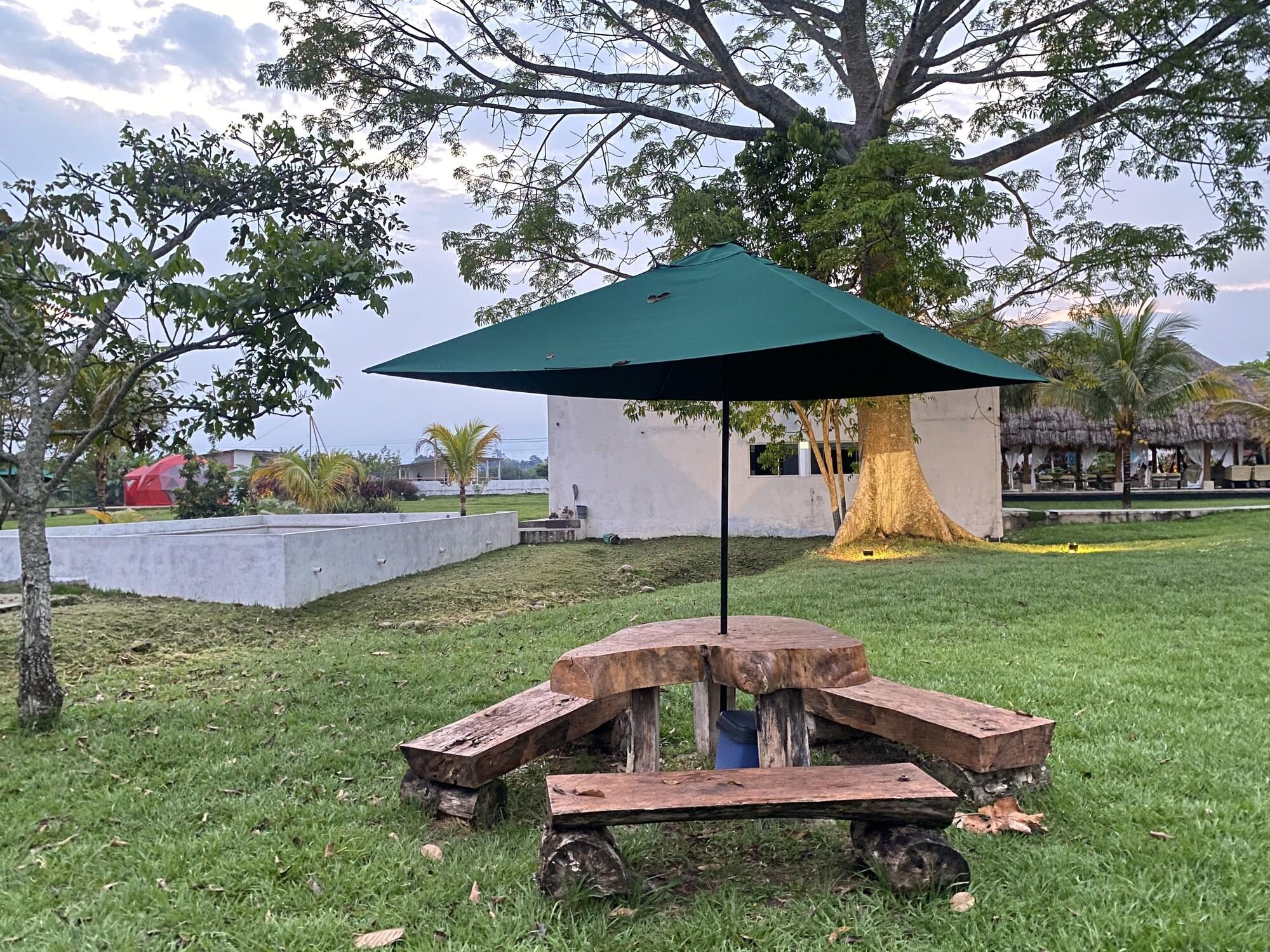 Restaurant Hotel Zensi 420