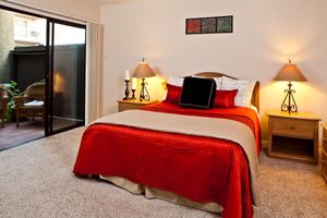 Alquiler Vacacional - Beachwalk Villas