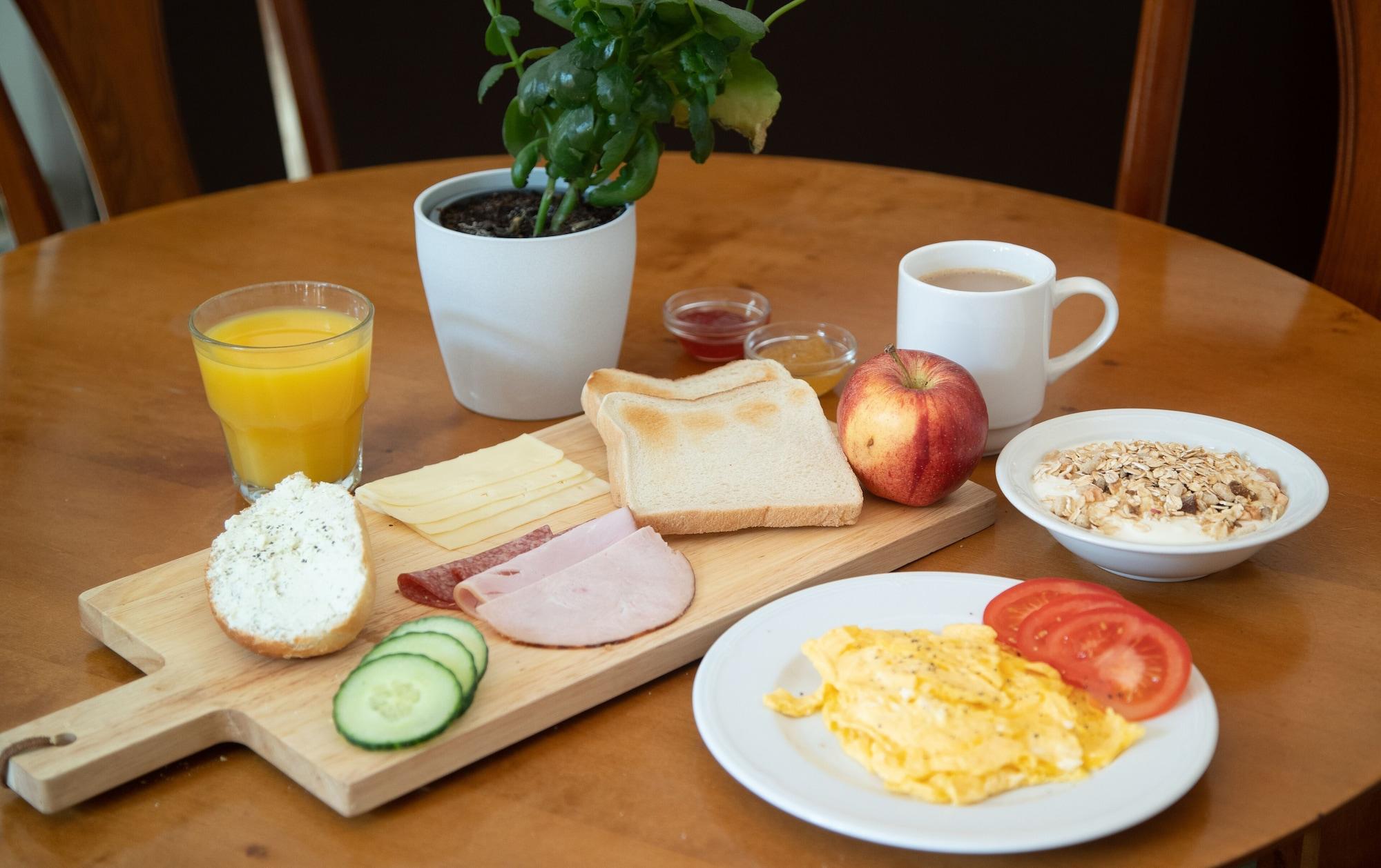 Restaurant Safestay Berlin Kurfurstendamm