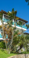 undefined - Hotel recomendado con Piscina