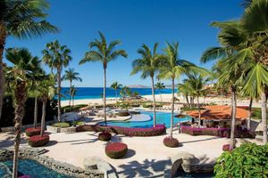 Alquiler Vacacional - Casa del Mar Gaviota 301
