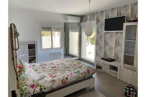 Alquiler Vacacional - Villa by the sea, splendid view
