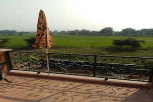 Alojamiento - Lalita Home Stay