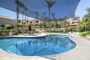 Renta Vacacional - Warm & Cozy 1bed Condo Close to Everything! Your Los Cabos Home Away From Home!!!