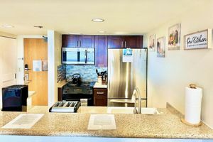 Alojamiento - Waikiki Beach Experience! Luxury OceanView Suite!