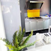 Alquiler Vacacional - KK Marina Court Resort Vacation Condos