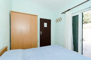 Alquiler Vacacional - Holiday Home Jasminka