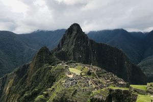 Alojamiento - Casa Marluc