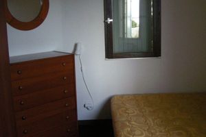 Renta Vacacional - CAP COUDALERE GRENADA T3 WITH TERRACE 10M FROM THE BEACH GROUND FLOOR, LE BARCARES