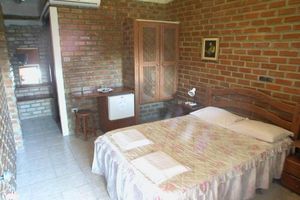 Alquiler Vacacional - Real Pousada